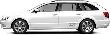 Skoda Superb 2010 3DTuning Probably The Best Car Configurator Skoda Superb 2010 3DTuning Probably The Best Car Configurator
